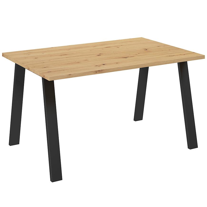 Stůl Kleo 138x90 – Artisan Baumax