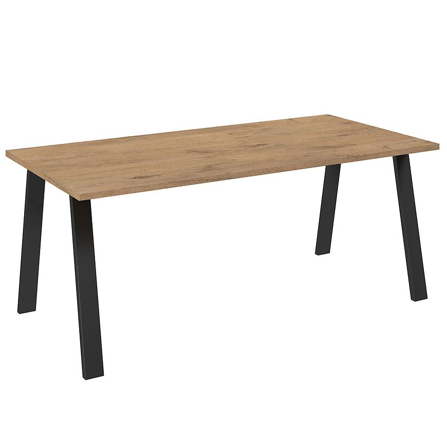 Stůl Kleo 185x90 – Lancelot Baumax
