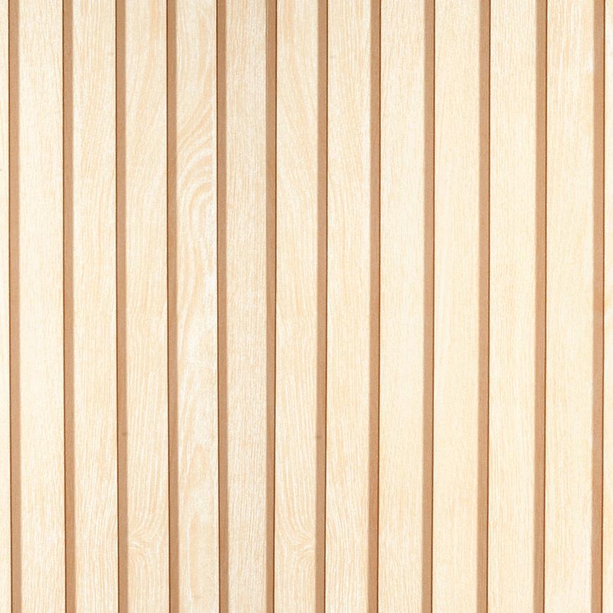 Samolepící tapeta f3460703 0.450x2m Baumax