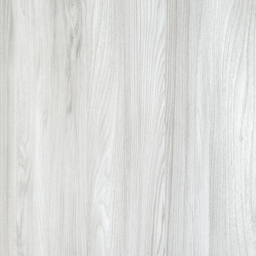 Samolepící tapeta f3468143 0.675x2m Baumax