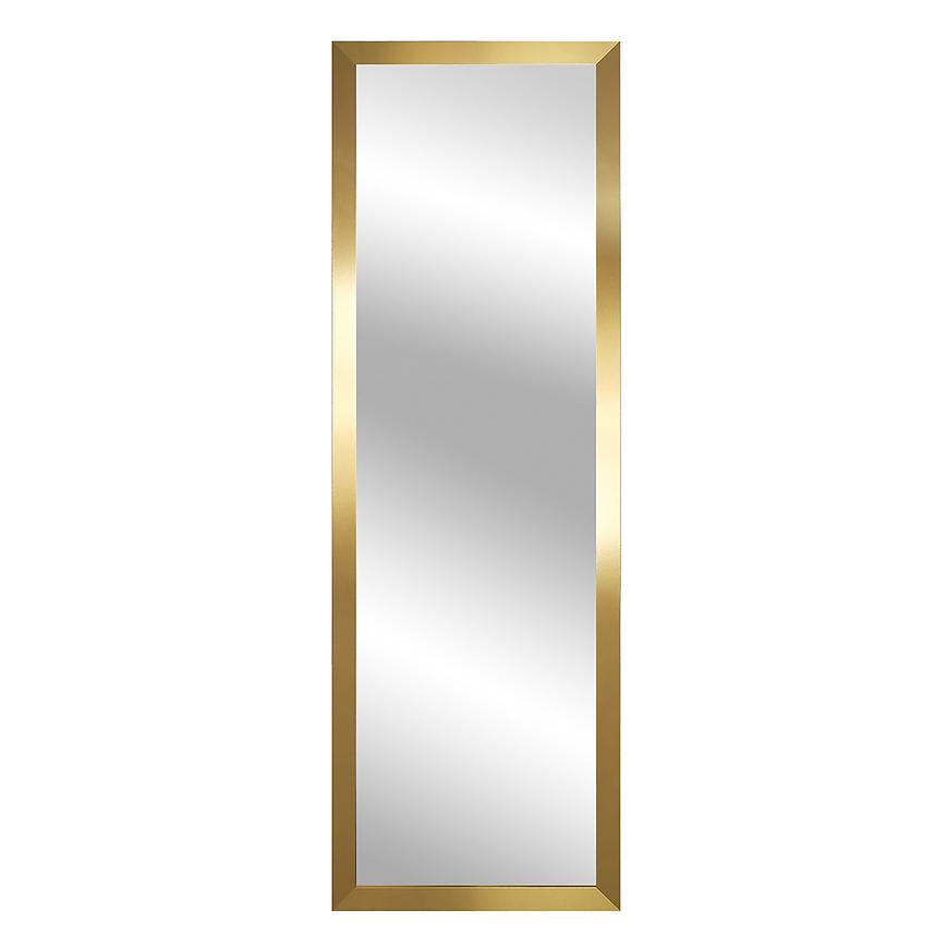 Zrcadlo Cannes 47x127 AU STYLER