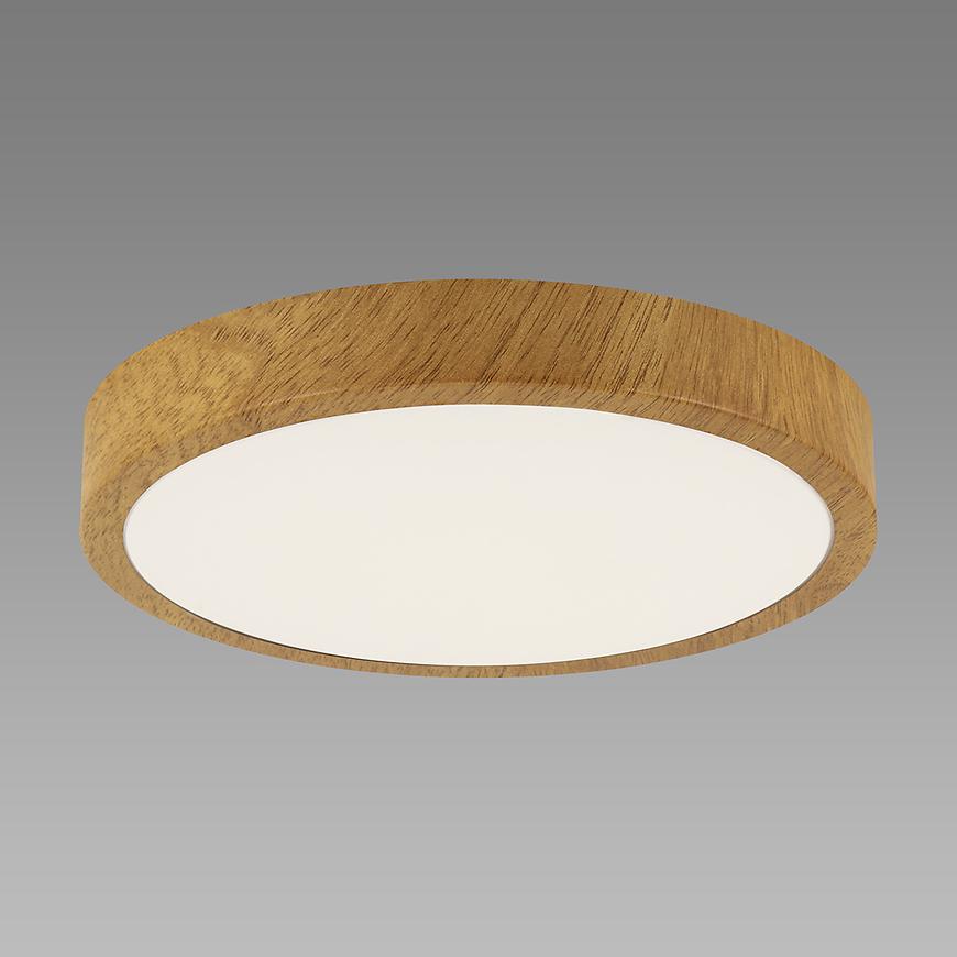 Svitidlo ATUT LED C OAK 36W NW 04153 PL1 Baumax