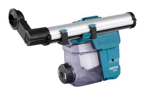 MAKITA DX11 odsávací adaptér pro kladiva 191G00-4