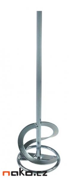 NAREX metla oblouková RS2 85x400 SW8 (647509)