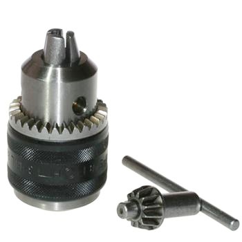 NAREX sklíčidlo CC16-B16 zubové (65404519)