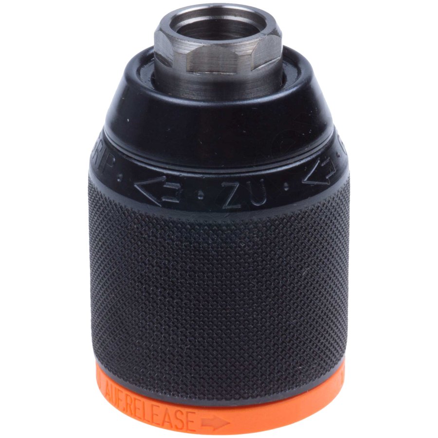 NAREX sklíčidlo KC 13-1/2 AMI 00764657