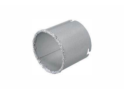 PROTECO 26-063 korunka vykružovací DIA pr.63mm PROTECO