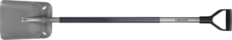 FISKARS 1025376 lopata Ergonomic