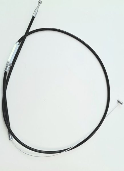 HECHT 565100011 bowden pojezdu