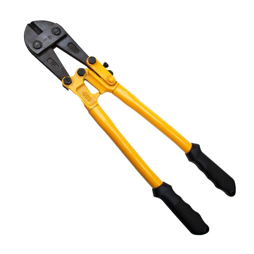 Nůžky na tyč 450mm 18 Condor