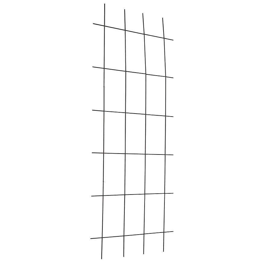 Mříž 60x150 cm