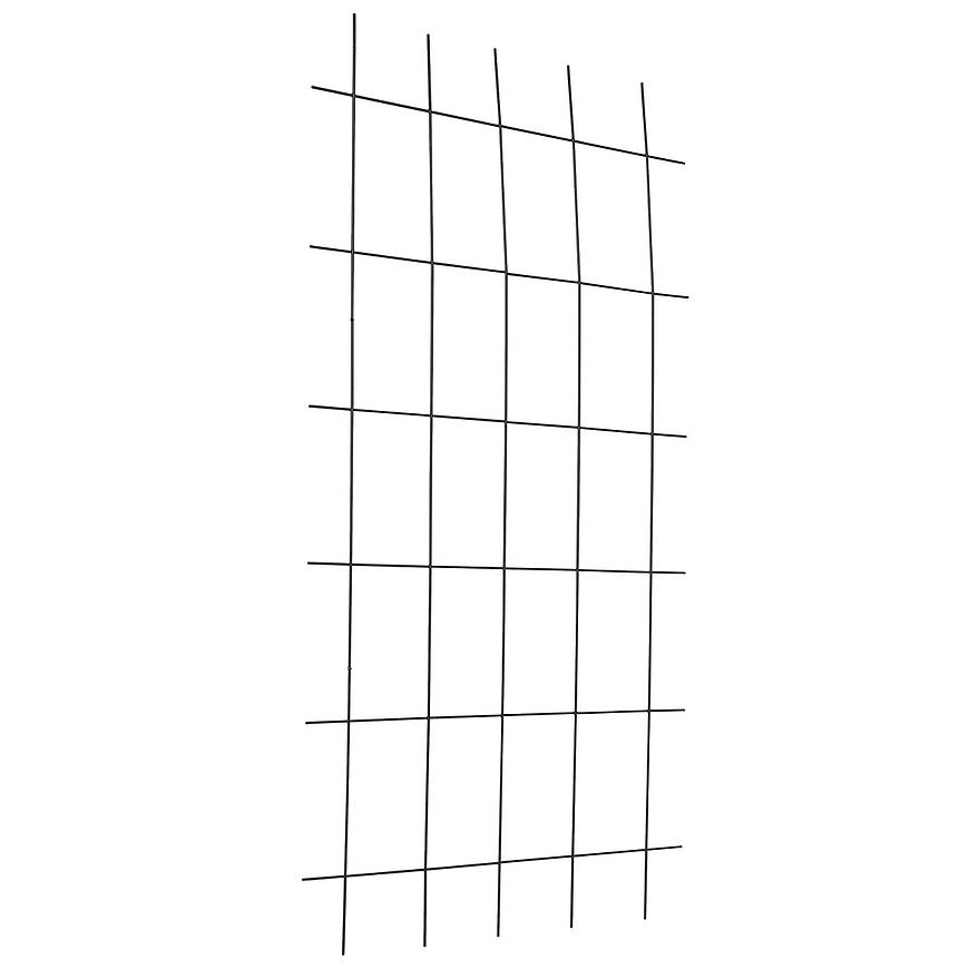 Mříž 75x150 cm