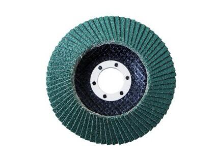 PROTECO 20-Z-150-060 kotouč lamelový 150mm ZO