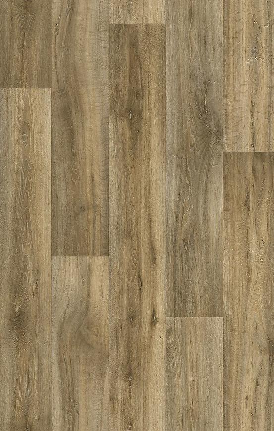 PVC krytina 4m Parma Wood 169m Baumax