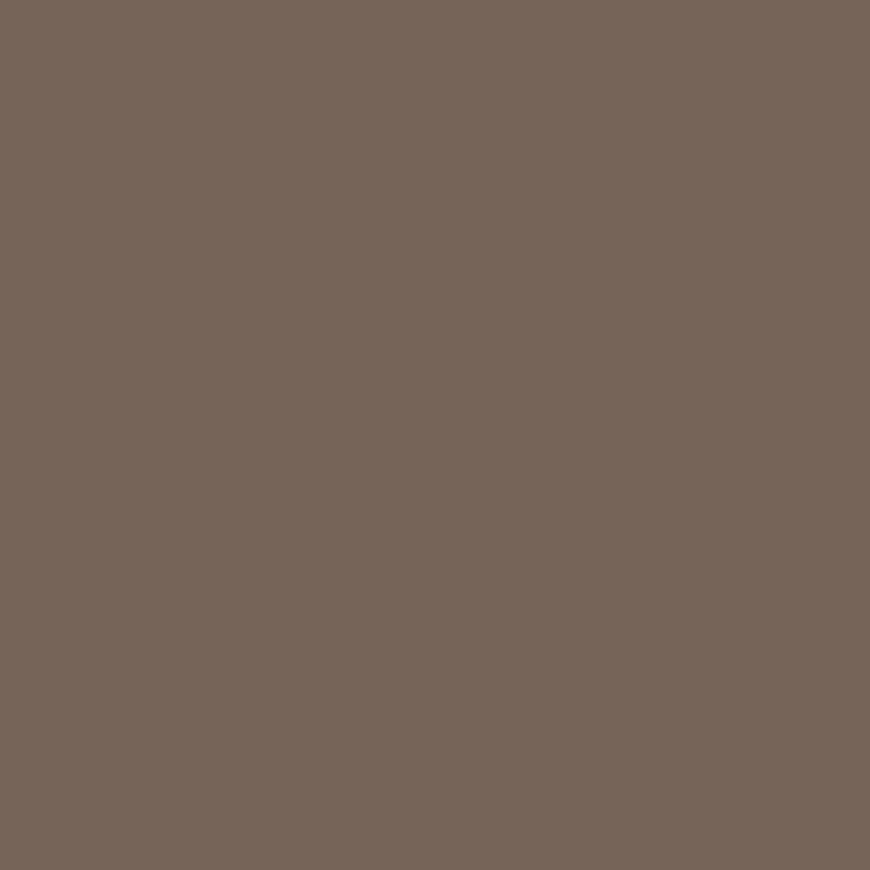 SilikonColor Baumit 14 l - odstín 0392 Baumit