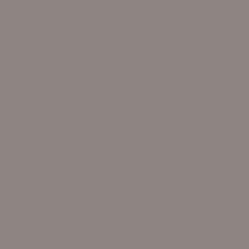 SilikonColor Baumit 14 l - odstín 0434 Baumit