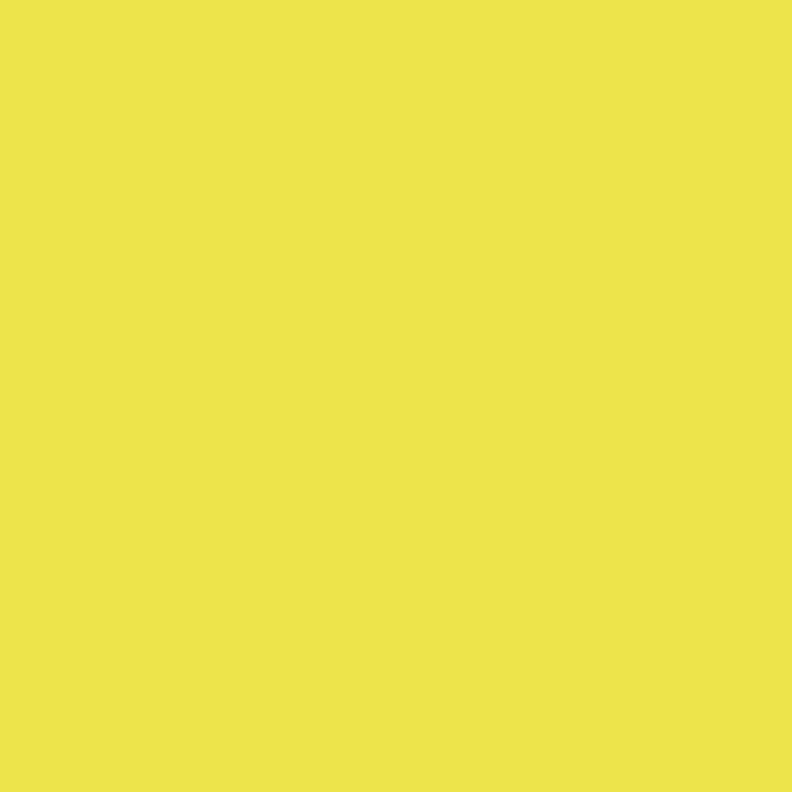 SilikonColor Baumit 5 l - odstín 0022 Baumit