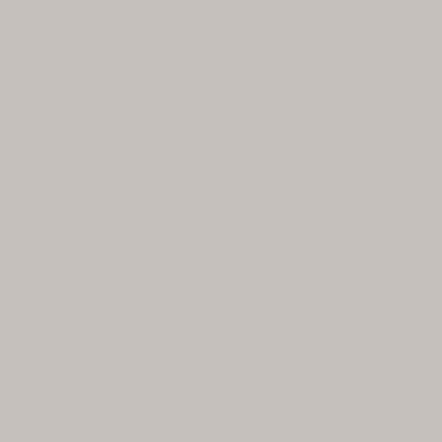 SilikonColor Baumit 5 l - odstín 0437 Baumit