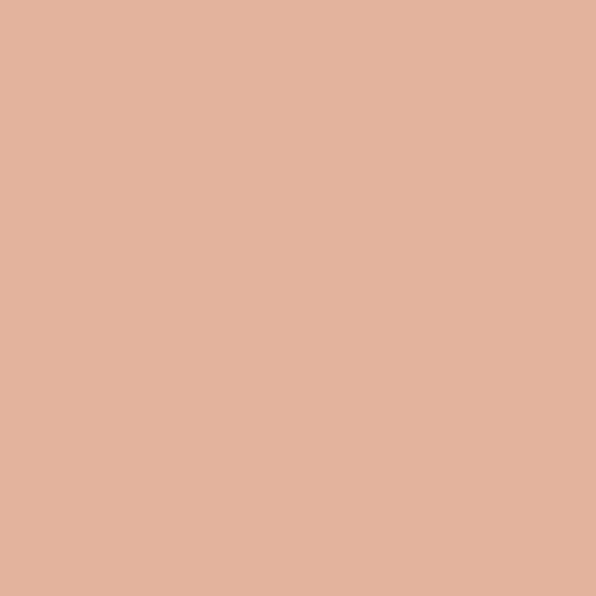 SilikonColor Baumit 5 l - odstín 0566 Baumit