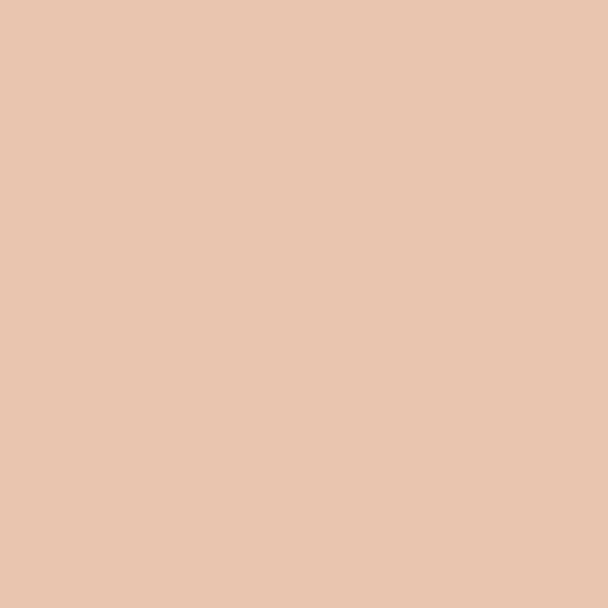 SilikonColor Baumit 5 l - odstín 0567 Baumit