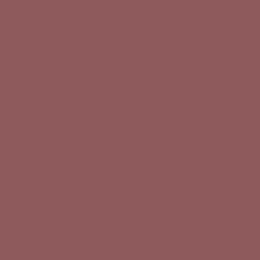 SilikonColor Baumit 5 l - odstín 0602 Baumit