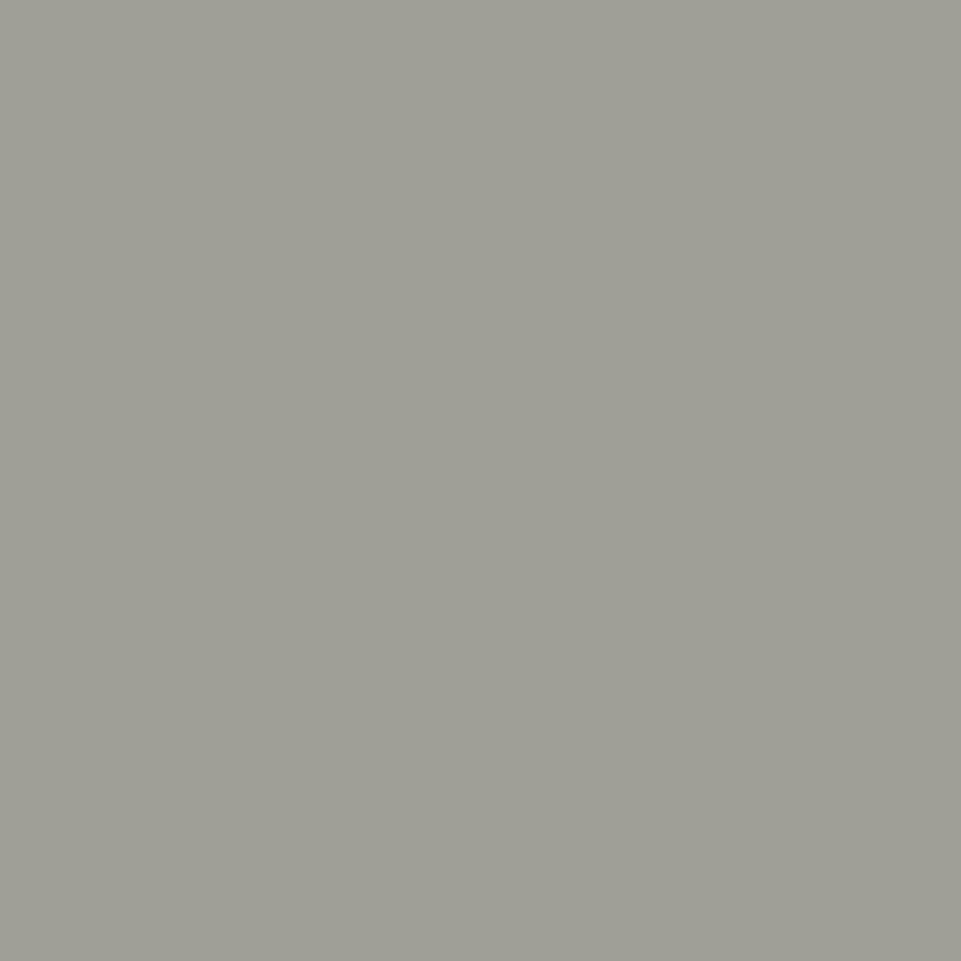 SilikonColor Baumit 5 l - odstín 0915 Baumit