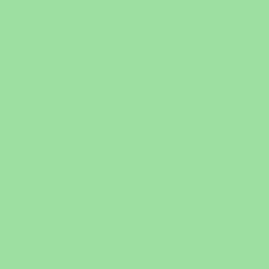 SilikonColor Baumit 5 l - odstín 1054 Baumit
