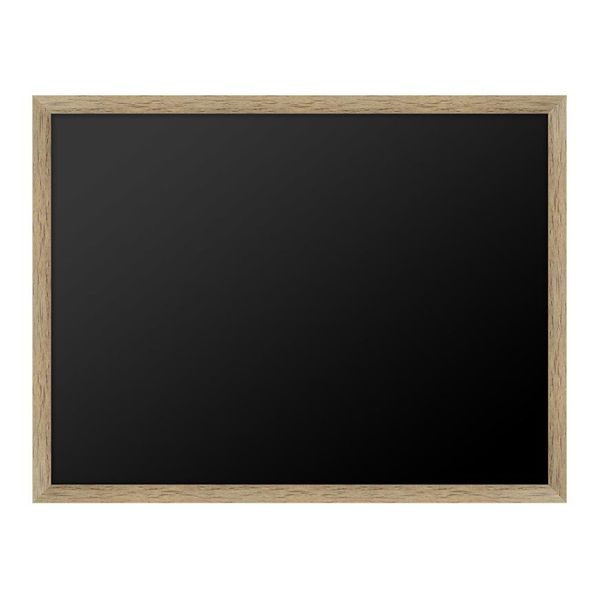Deska 30x40 Baumax