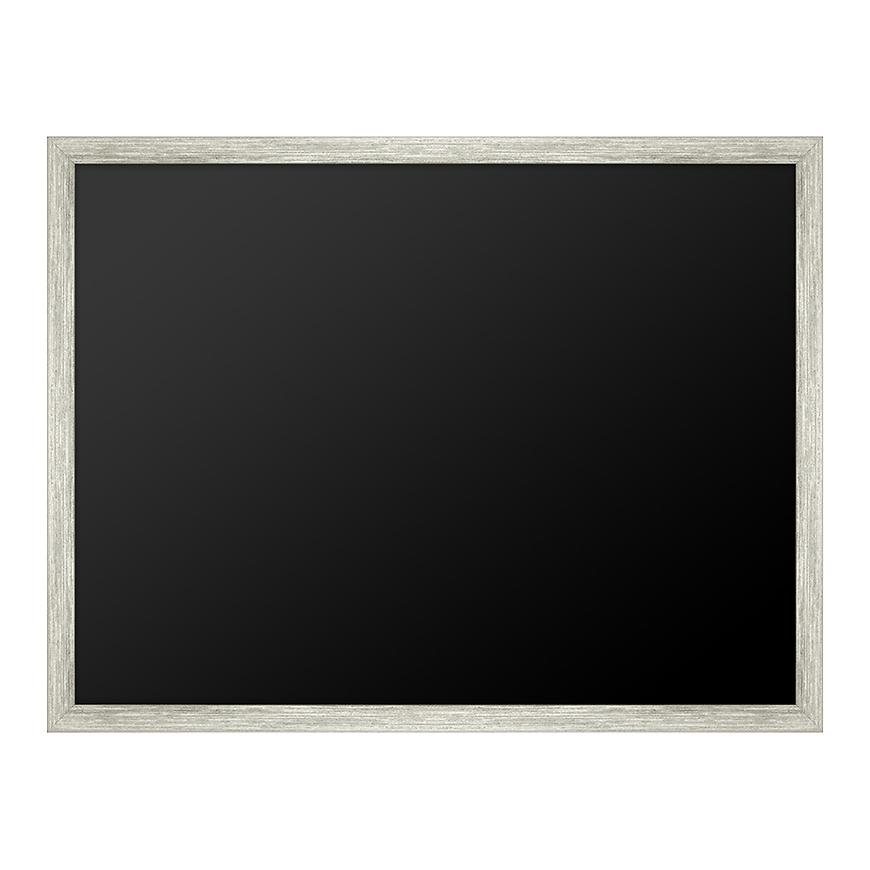 Deska 30x40 l13.15.039 Baumax
