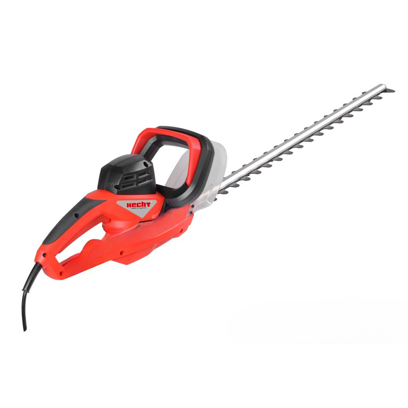 HECHT 655 plotostřih elektrický 55cm