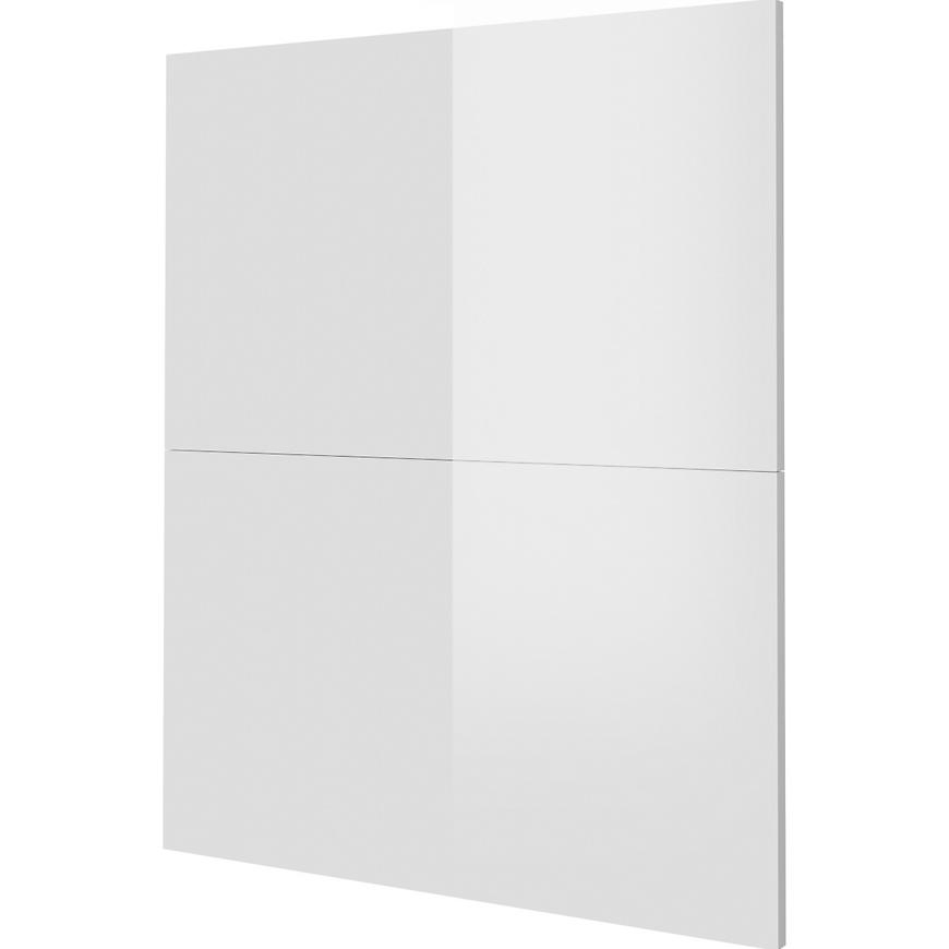 KPL Kuchyňská dvířka Essen W8B 60 AVENTOS biely Baumax
