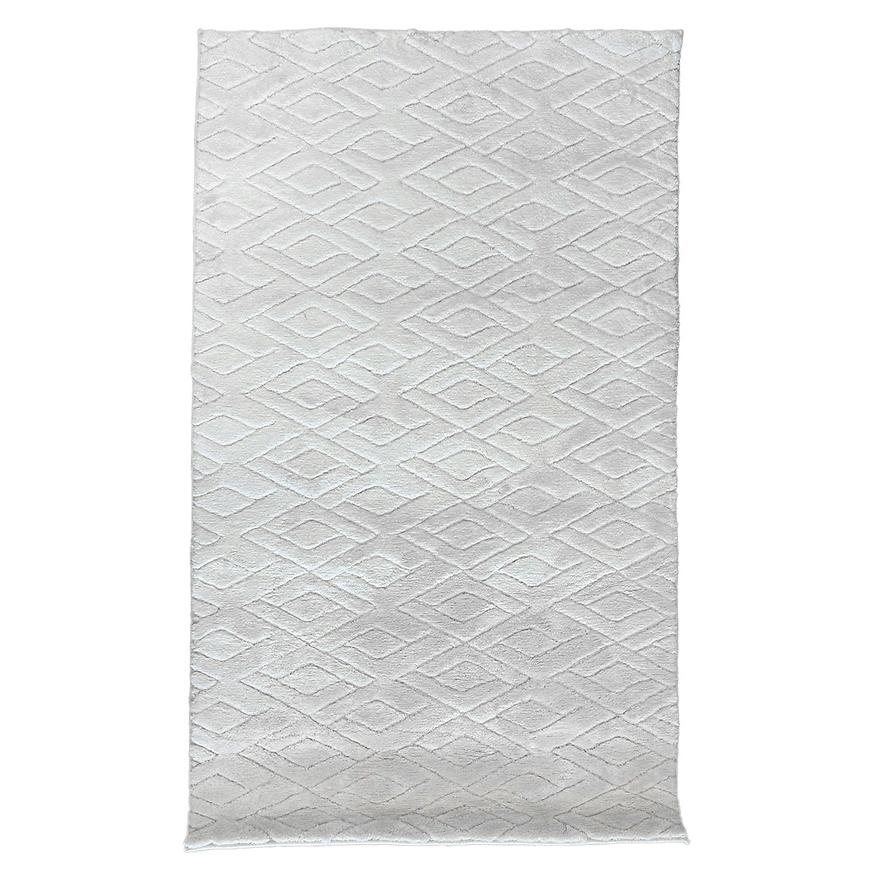 Koberec Cosy Rug 0