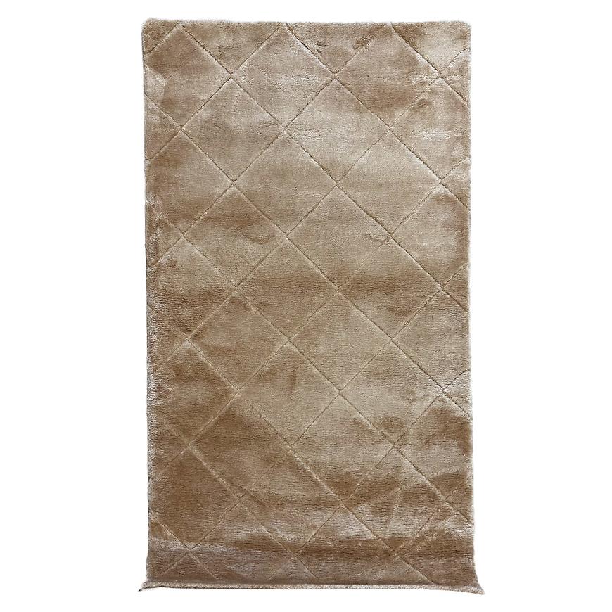 Koberec Cosy Rug 0