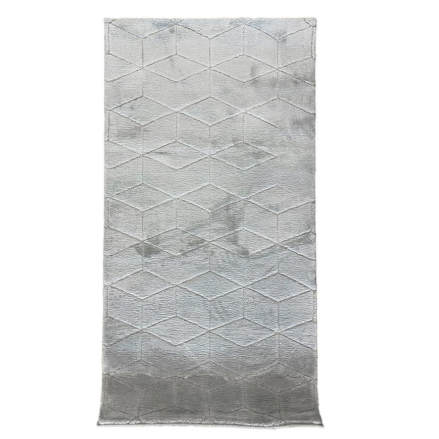Koberec Cosy Rug 0