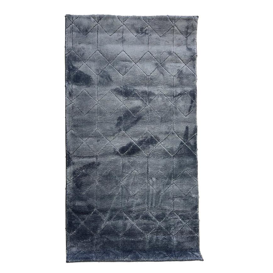 Koberec Cosy Rug 0