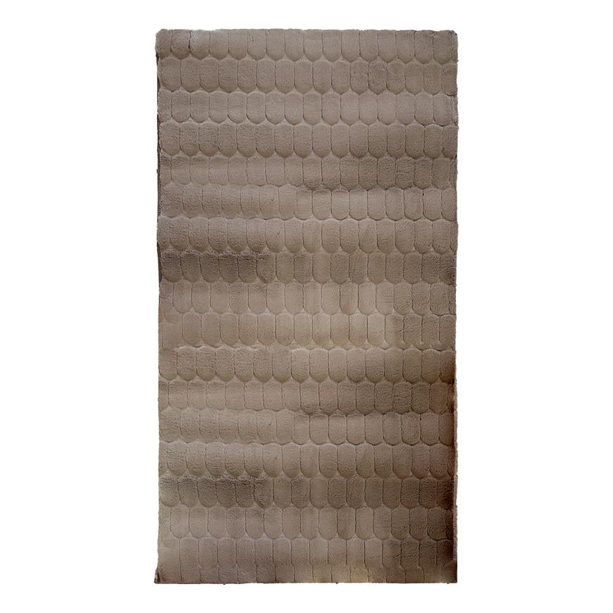 Koberec Orsay Rabbit Fur 1