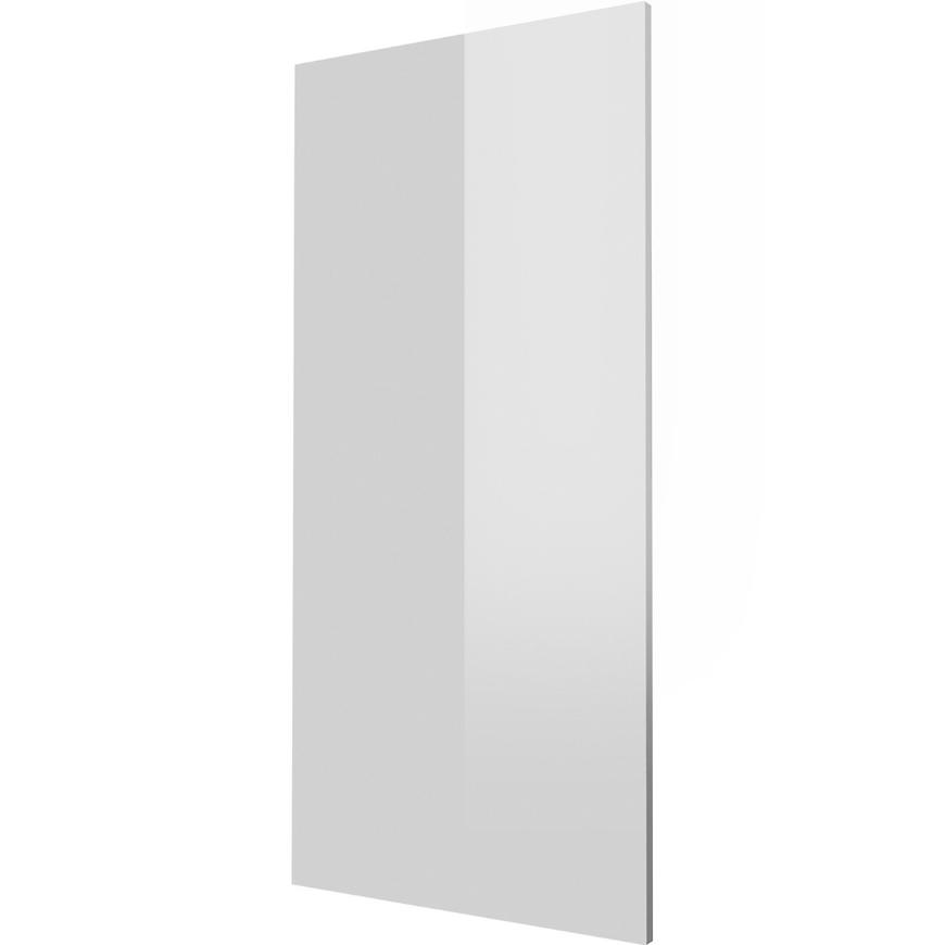 Kuchyňská dvířka Essen W4 10 /60 biely Baumax