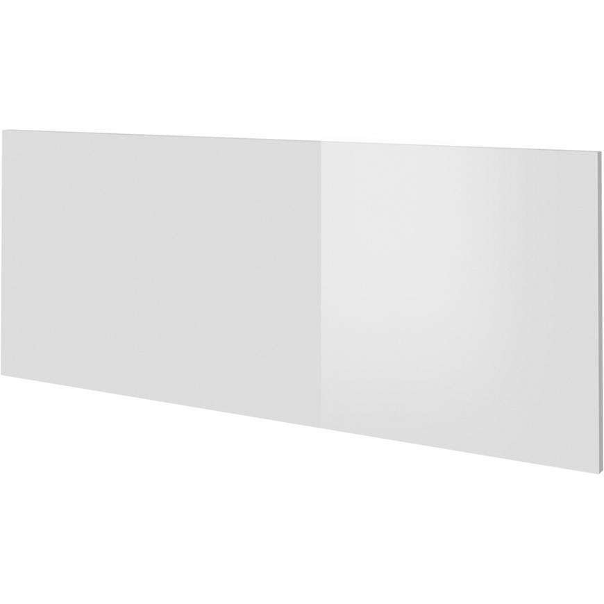 Kuchyňská dvířka Essen biely D1K/90 W4B/90 W4B/90AVENTOS Baumax