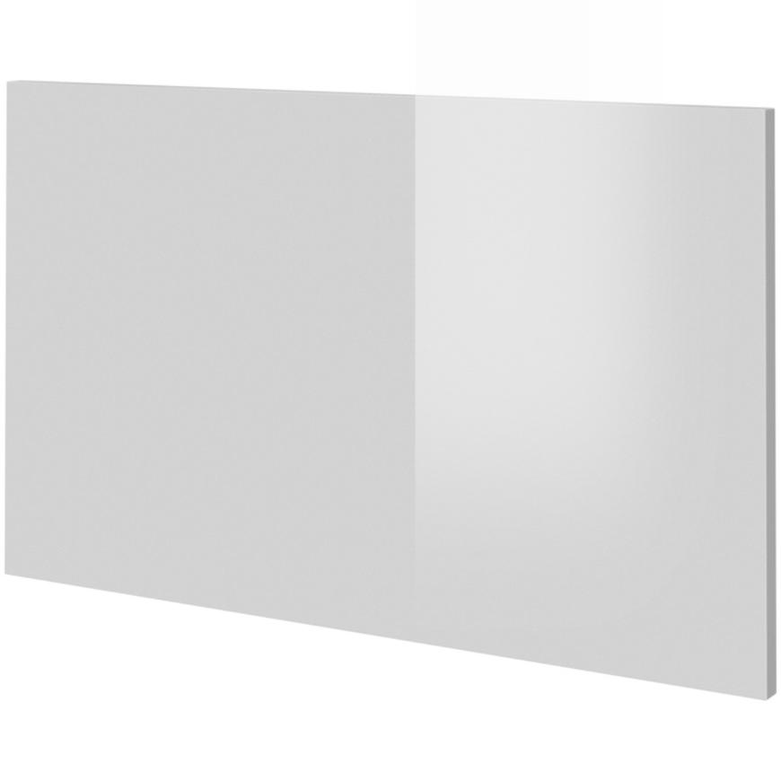 Kuchyňská dvířka Essen biely W4B/60 W4B/60AV W6B/60 Baumax