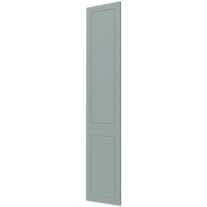 Kuchyňská dvířka Quantum 2D14K 40 Mint Baumax