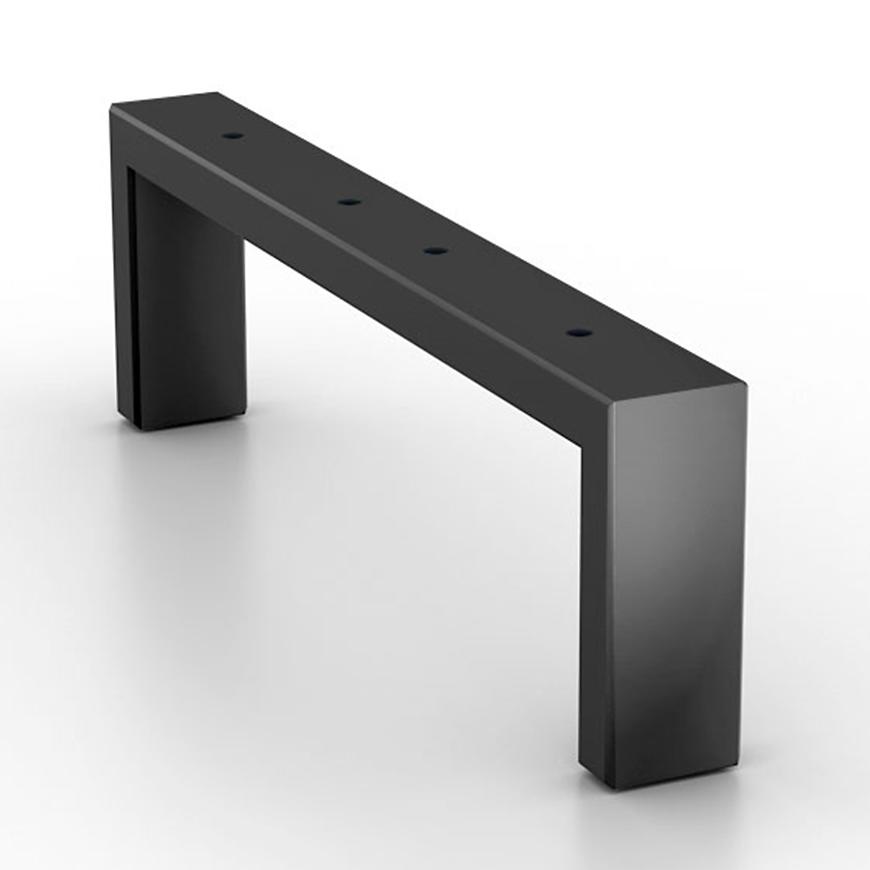 Nohy Fonti F1 Baumax