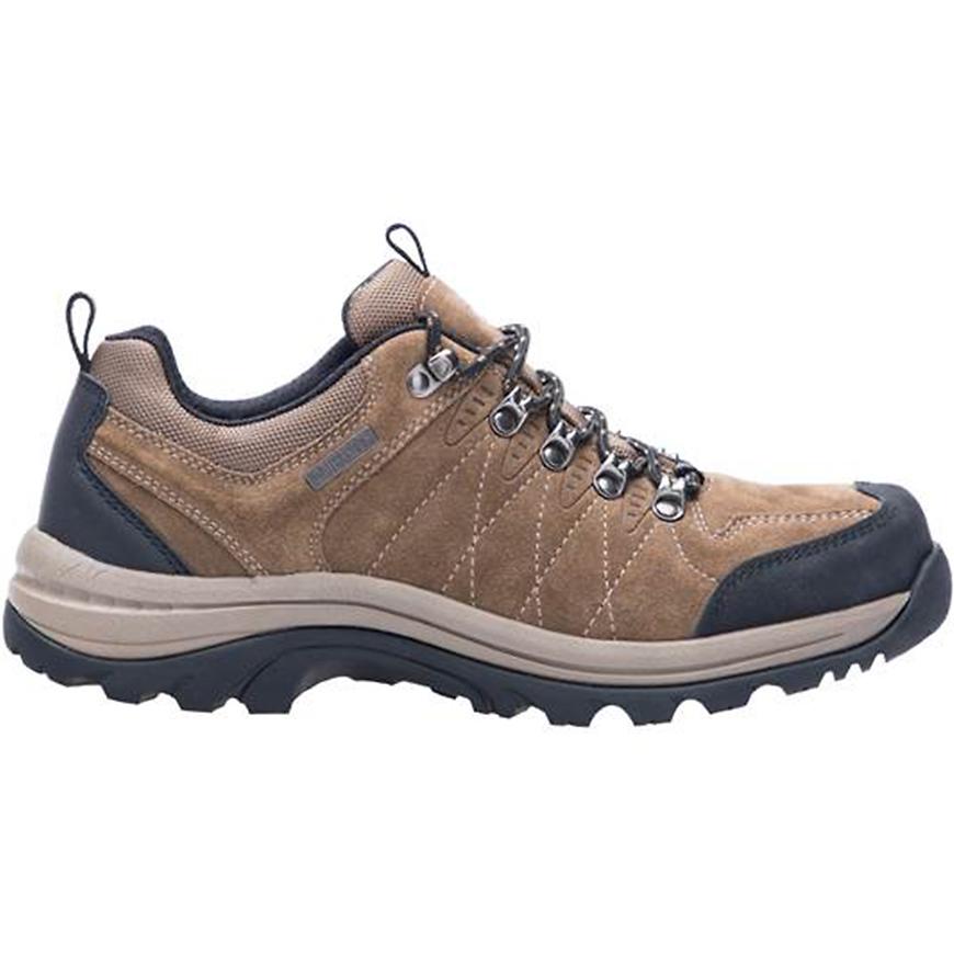 Outdoor Obuv Ardon®Spinney vel. 42 ARDON