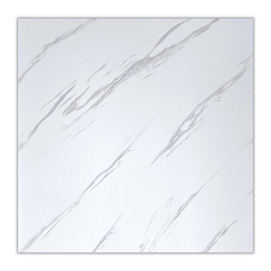 Panel PVC WW 60X60cm PUV5