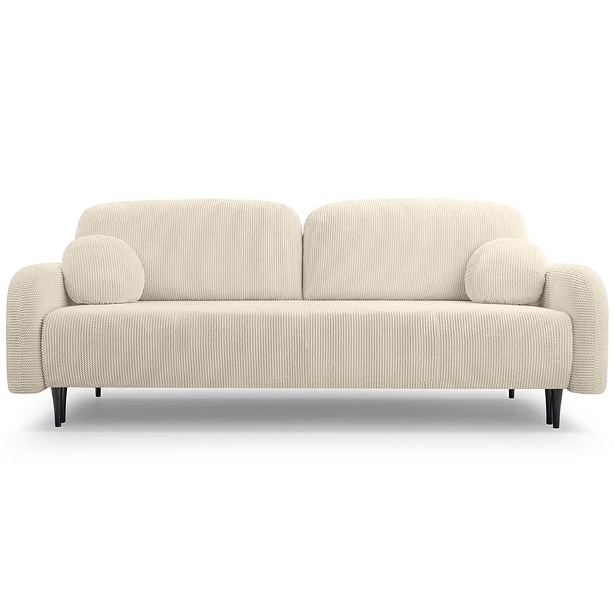 Pohovka Rimini Lincoln 3 Baumax