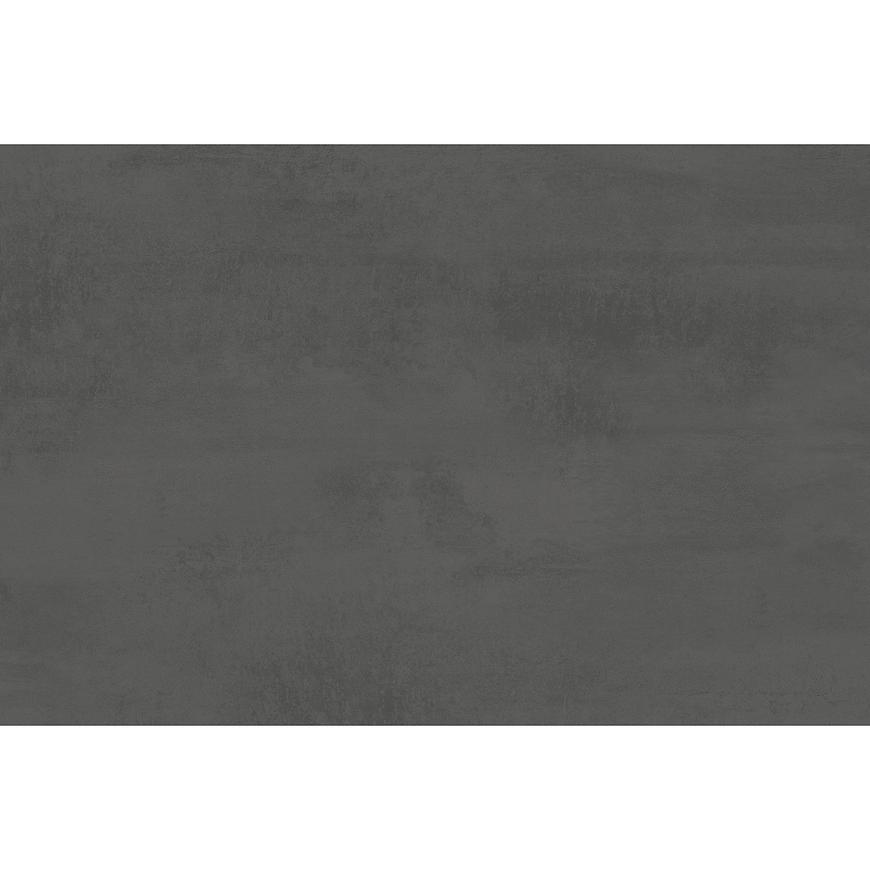 Pracovní deska 1mb/38mm 120cm dark grey concerte Baumax
