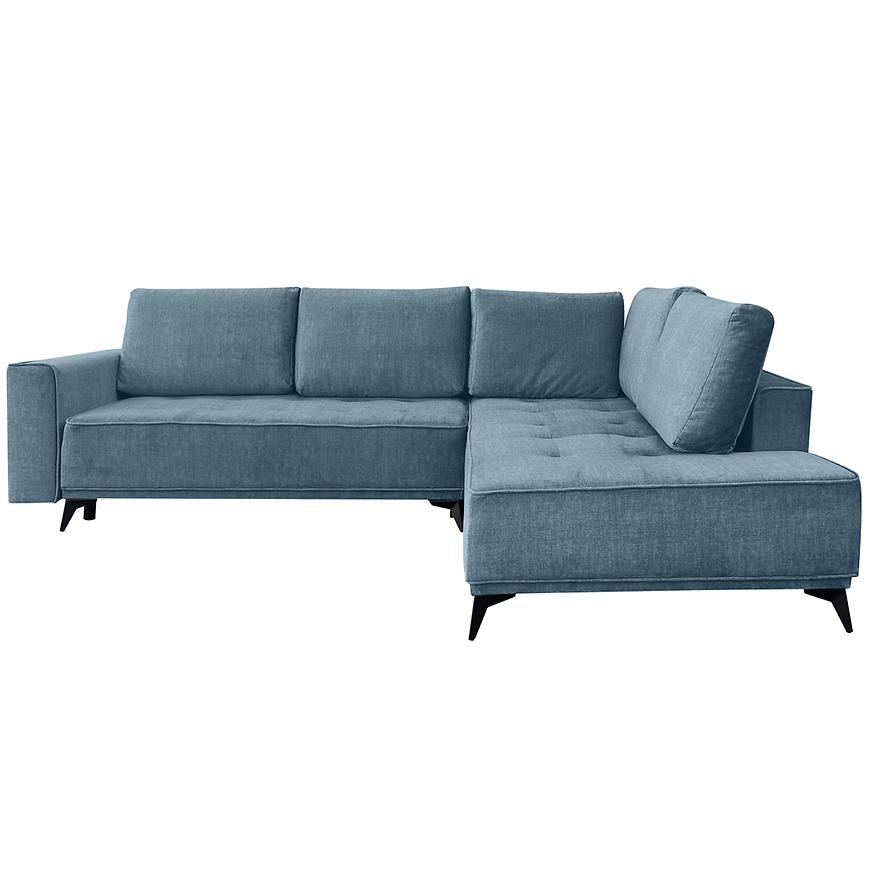 Rohová sedací souprava Zenith P Vogue 12 Baumax