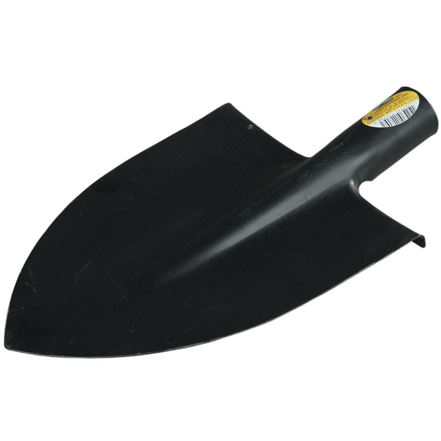 Rýč špičatý 5310 Baumax