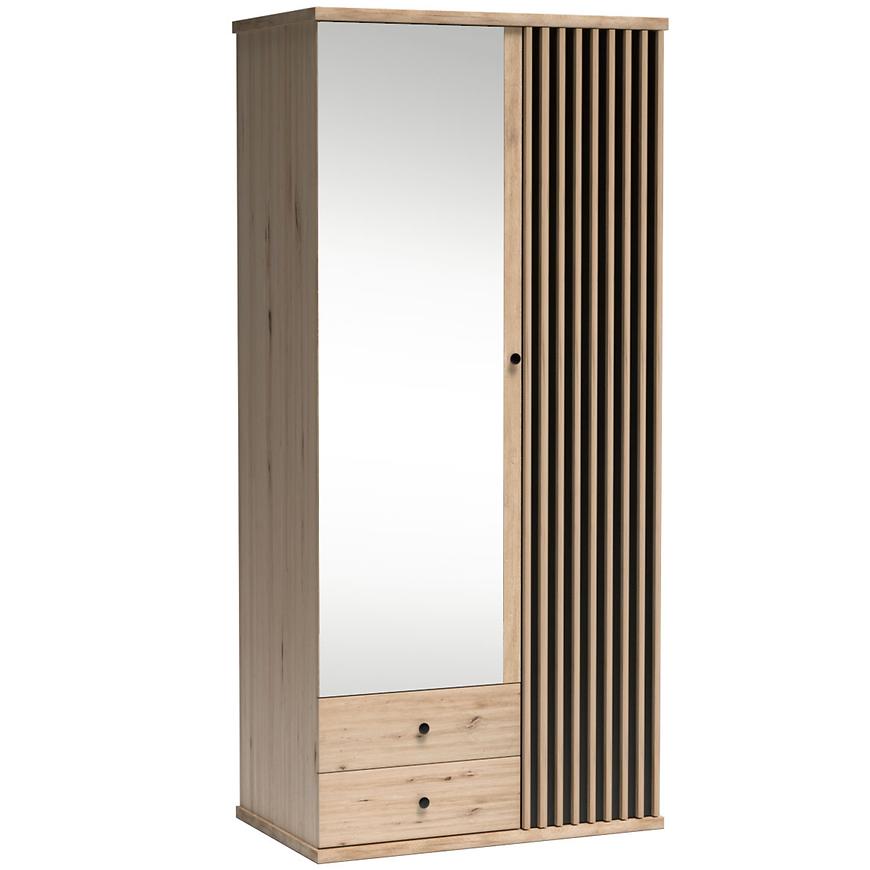 Skříň Cali C25 100 Artisan Baumax