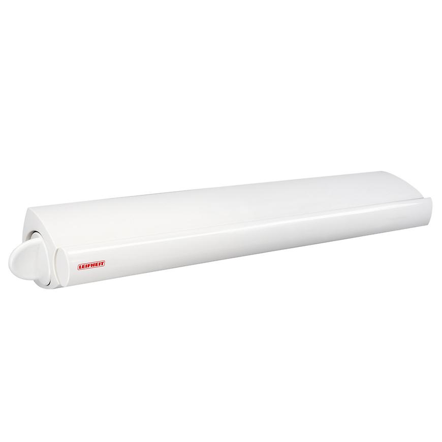 Sušák na prádlo Rollfix 210 longline
