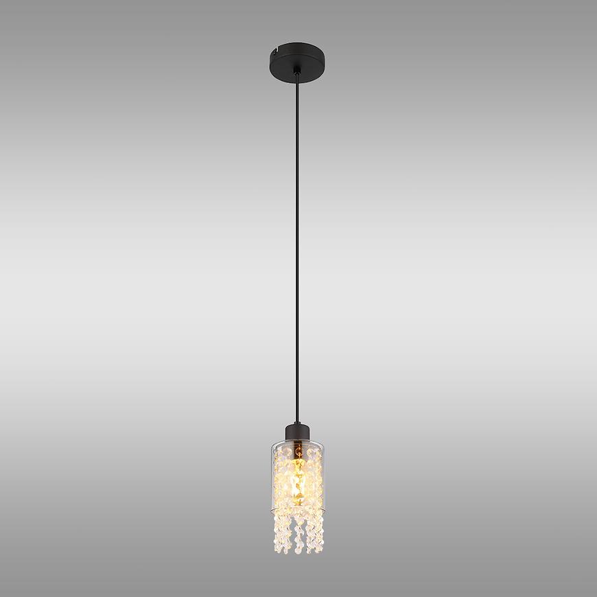 Svítidlo Backey 15799H LW1 Baumax